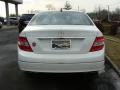 2009 C 300 4Matic #7