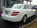 2009 C 300 4Matic #8