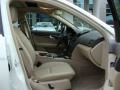 2009 C 300 4Matic #11