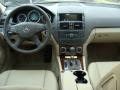 2009 C 300 4Matic #12