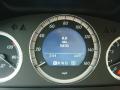 2009 C 300 4Matic #14