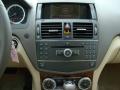 2009 C 300 4Matic #15