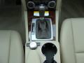 2009 C 300 4Matic #16