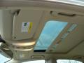 2009 C 300 4Matic #17