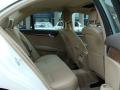 2009 C 300 4Matic #18
