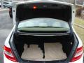 2009 C 300 4Matic #19