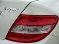 2009 C 300 4Matic #20