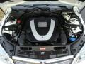 2009 C 300 4Matic #21