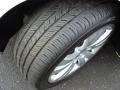 2009 C 300 4Matic #22