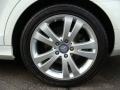 2009 C 300 4Matic #23