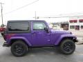 2016 Wrangler Sahara 4x4 #8 2016 Wrangler Sahara 4x4 #8