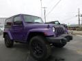 2016 Wrangler Sahara 4x4 #12 2016 Wrangler Sahara 4x4 #12