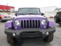 2016 Wrangler Sahara 4x4 #13 2016 Wrangler Sahara 4x4 #13