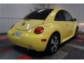 2001 New Beetle GLS Coupe #8