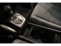 2009 Civic LX Sedan #10