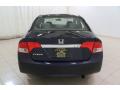 2009 Civic LX Sedan #14