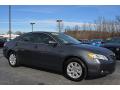 2009 Camry XLE V6 #1