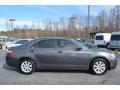 2009 Camry XLE V6 #2