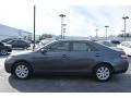 2009 Camry XLE V6 #6