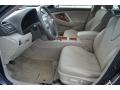 2009 Camry XLE V6 #10