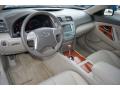 2009 Camry XLE V6 #11
