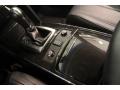  2013 FX 7 Speed ASC Automatic Shifter #13