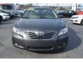 2009 Camry XLE V6 #28