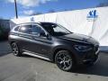 2016 X1 xDrive28i #1