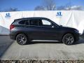 2016 X1 xDrive28i #2
