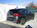 2016 X1 xDrive28i #4