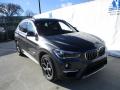 2016 X1 xDrive28i #5