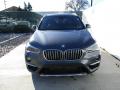 2016 X1 xDrive28i #6