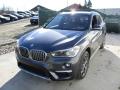 2016 X1 xDrive28i #7