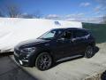2016 X1 xDrive28i #8