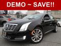 2015 XTS Luxury AWD Sedan #1 2015 XTS Luxury AWD Sedan #1