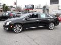 2015 XTS Luxury AWD Sedan #3 2015 XTS Luxury AWD Sedan #3