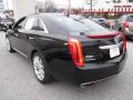 2015 XTS Luxury AWD Sedan #4 2015 XTS Luxury AWD Sedan #4