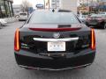 2015 XTS Luxury AWD Sedan #5 2015 XTS Luxury AWD Sedan #5