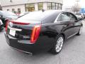 2015 XTS Luxury AWD Sedan #7 2015 XTS Luxury AWD Sedan #7