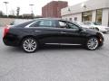 2015 XTS Luxury AWD Sedan #8 2015 XTS Luxury AWD Sedan #8