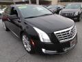 2015 XTS Luxury AWD Sedan #9 2015 XTS Luxury AWD Sedan #9