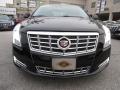 2015 XTS Luxury AWD Sedan #10 2015 XTS Luxury AWD Sedan #10