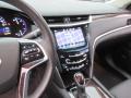 2015 XTS Luxury AWD Sedan #16 2015 XTS Luxury AWD Sedan #16