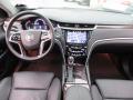 2015 XTS Luxury AWD Sedan #18 2015 XTS Luxury AWD Sedan #18