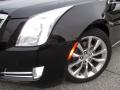 2015 XTS Luxury AWD Sedan #33 2015 XTS Luxury AWD Sedan #33
