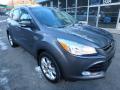 2014 Escape Titanium 2.0L EcoBoost 4WD #2