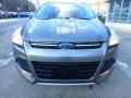 2014 Escape Titanium 2.0L EcoBoost 4WD #3