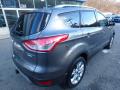 2014 Escape Titanium 2.0L EcoBoost 4WD #5