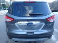 2014 Escape Titanium 2.0L EcoBoost 4WD #6