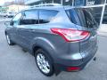 2014 Escape Titanium 2.0L EcoBoost 4WD #8